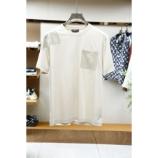 Balenciaga T-Shirts